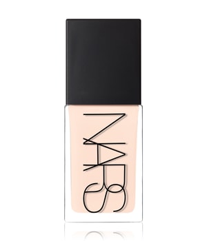 NARS Light Reflecting Flüssige Foundation-30 ml