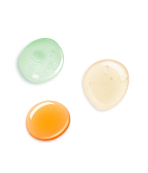 PAYOT My Period Gesichtskur-9x1.5 ml