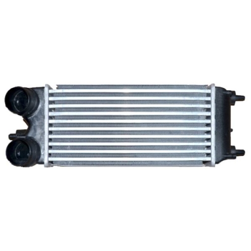 30274 LADELUFTKUEHLER NRF - ATU