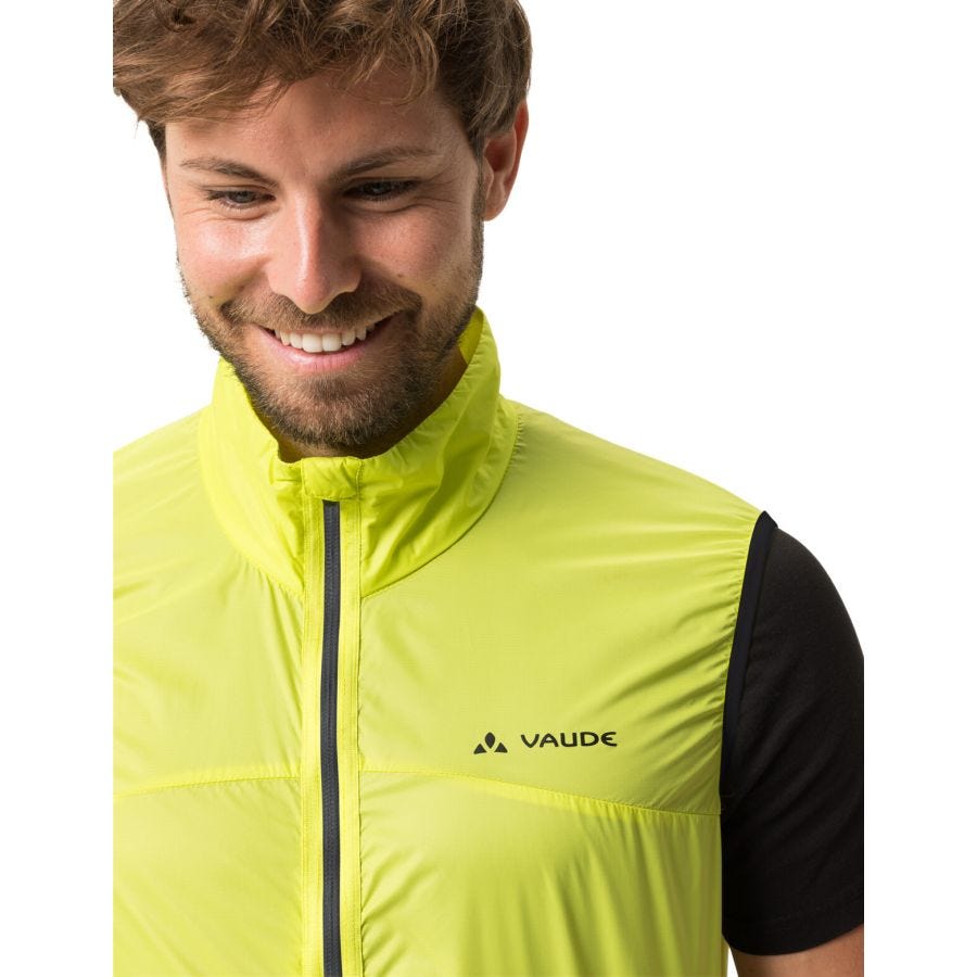 Matera Air Windweste Herren