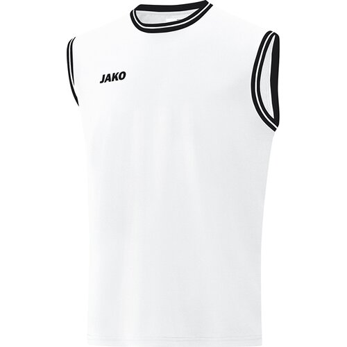 HERREN TRIKOT CENTER 2.0
