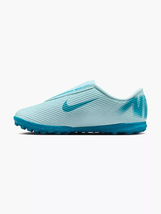 Nike Fußballschuh JR VAPOR 16 CLUB TF PS