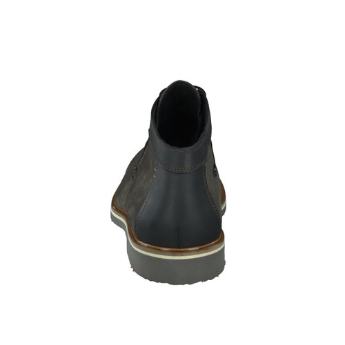 Boots-47014090019 Lloyd