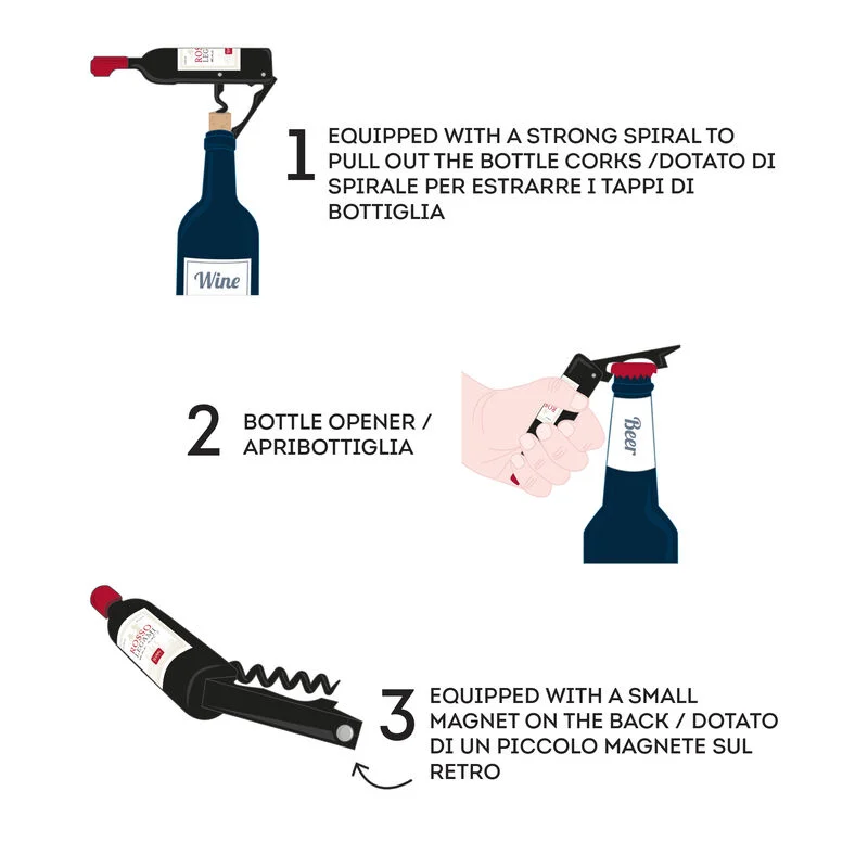 abrebotellas
