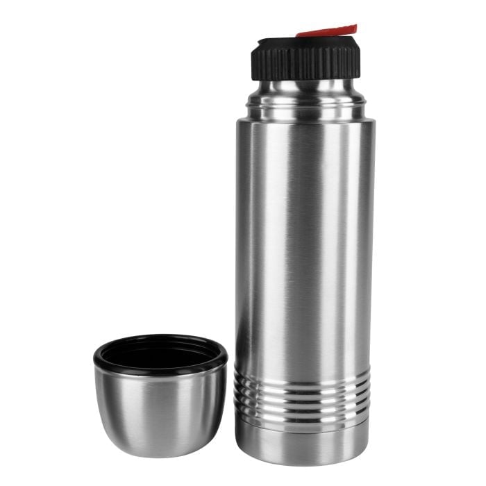SENATOR ISOLIERFLASCHE 0,5 L