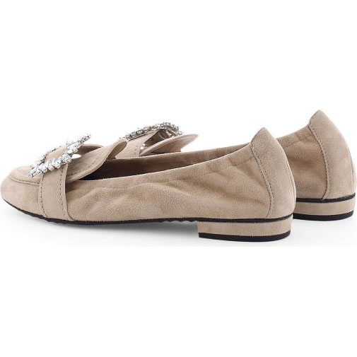 Kennel & Schmenger Ballerina MALU