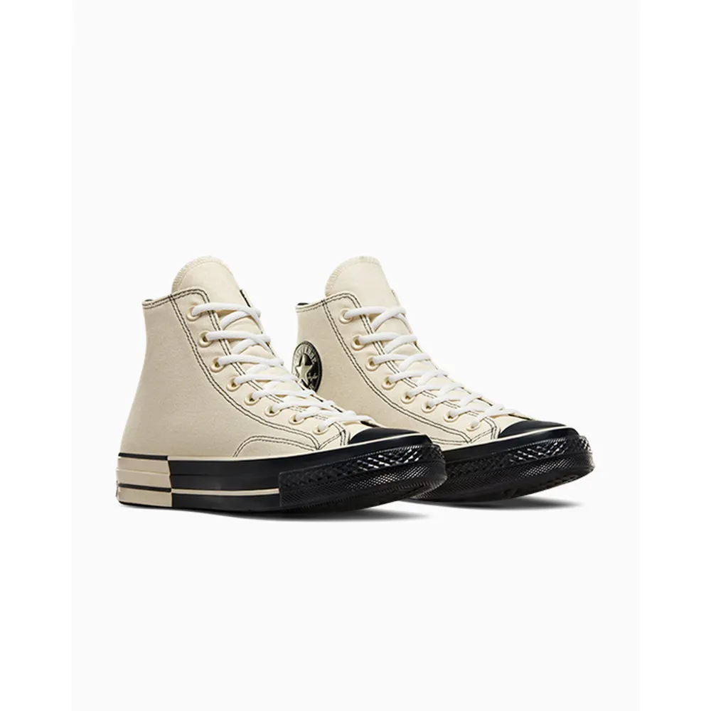 Converse Chuck 70 A08188C / schwarz