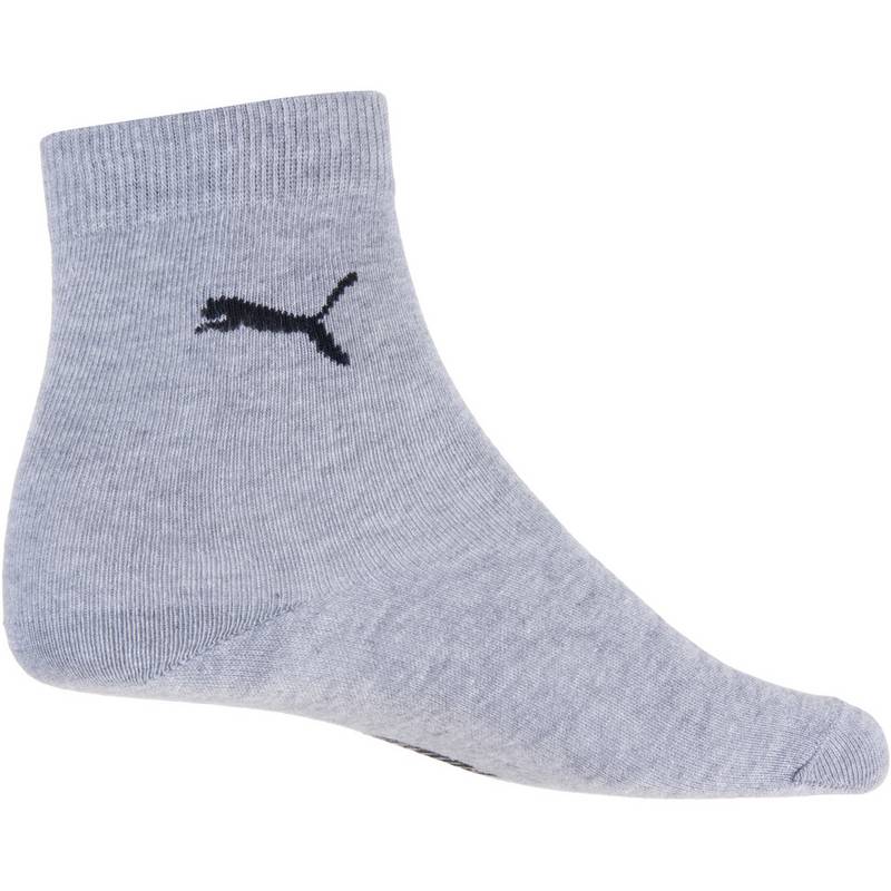 PUMA EASY RIDER Socken Kinder