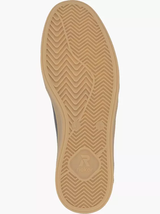 Rieker EVOLUTION Rieker EVOLUTION Herren Sneaker Low