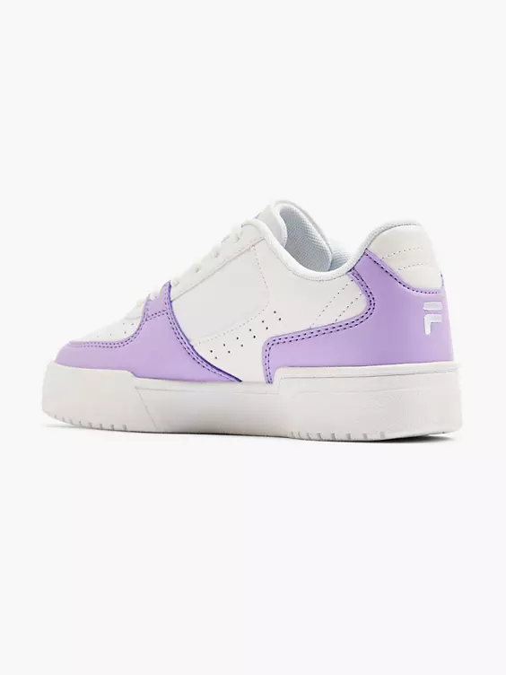 FILA Sneaker