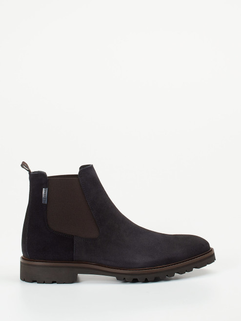 Chelsea Boots-47110090182 Floris van Bommel