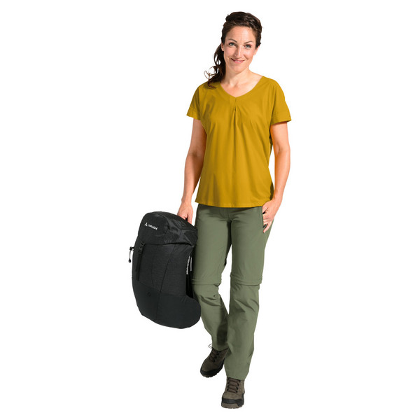 SKOMER 16 Damen - Tagesrucksack