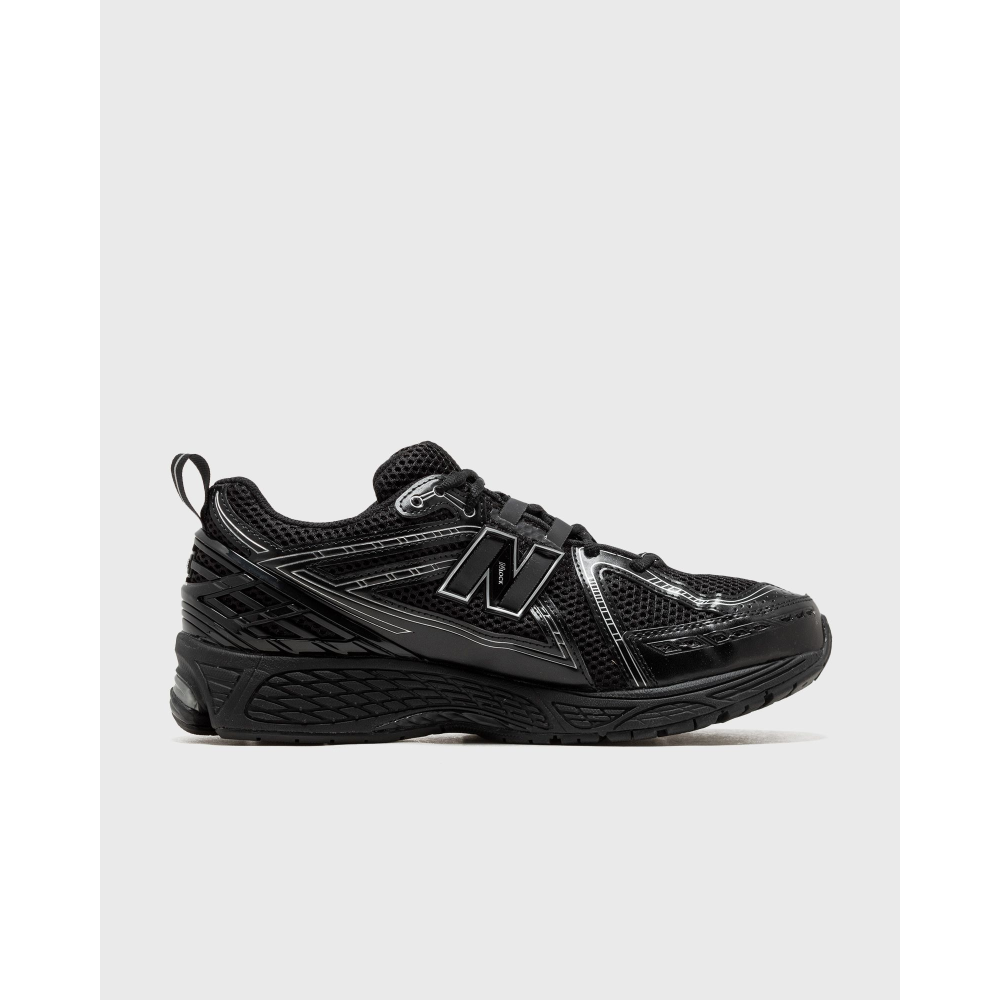 New Balance 1906 M1906RCH / schwarz