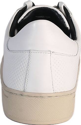 GORDON & BROS Sneaker