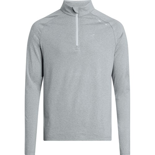 HERREN ROLLKRAGEN HE.-LANGARMSHIRT CUSCO IV M