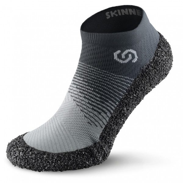 Skinners - 2.0 Comfort - Barfußschuhe