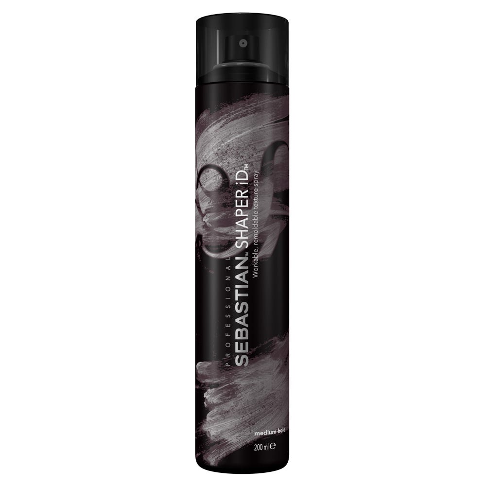 Sebastian Hello Effortless Shaper iD 200 ml
