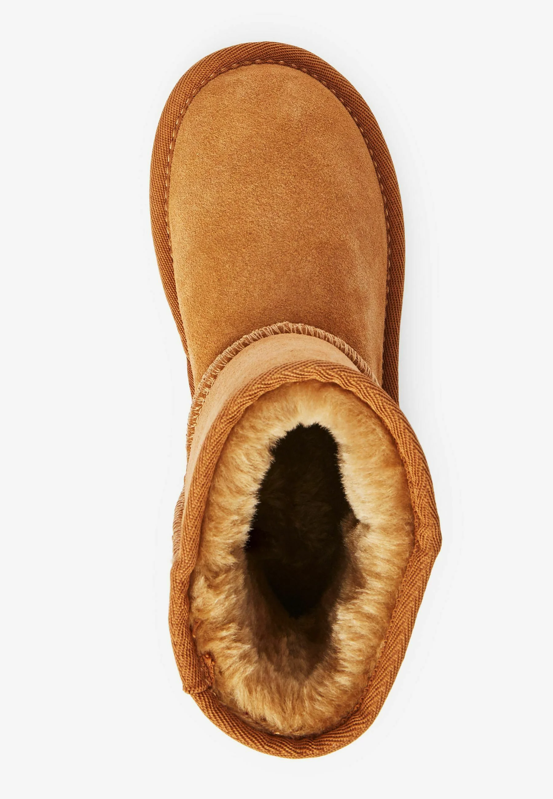 Siguiente Botas de nieve impermeables y transpirables