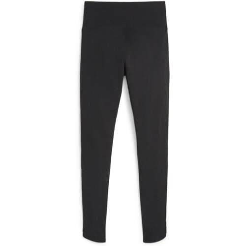 DAMEN STRUMPFHOSE HER HIGH-WAIST LEGGINGS