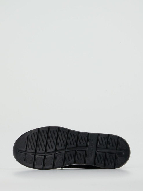Schnürschuh-26511090235 Hickersberger