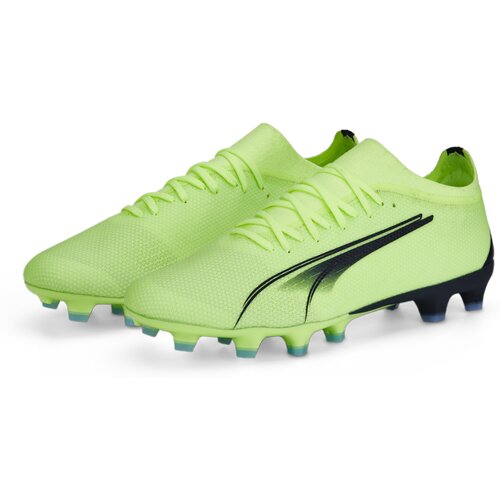 HERREN FUSSBALL-RASENSCHUHE ULTRA MATCH FG/AG