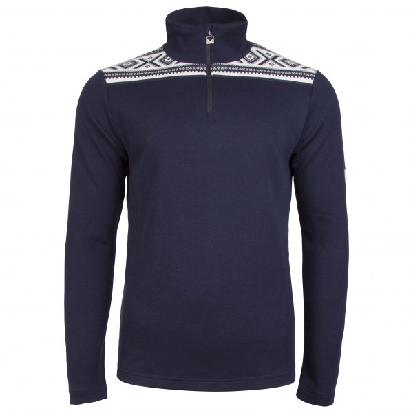 Dale of Norway - Cortina Sweater - Merinopullover