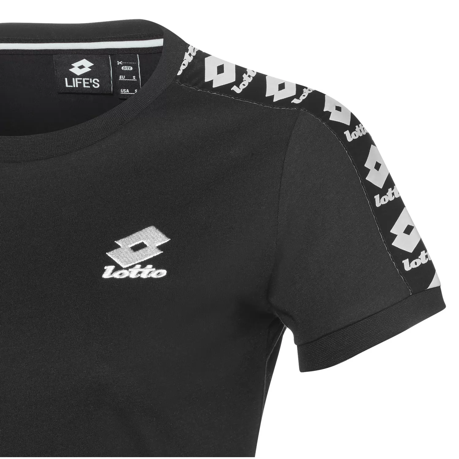 ATHLETICA CLASSIC Ž