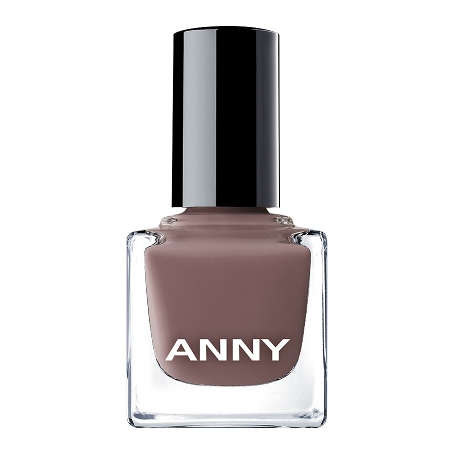 Nail Polish