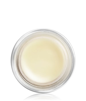 Kjaer Weis The Beautiful Eye Balm Augenbalsam-15 ml