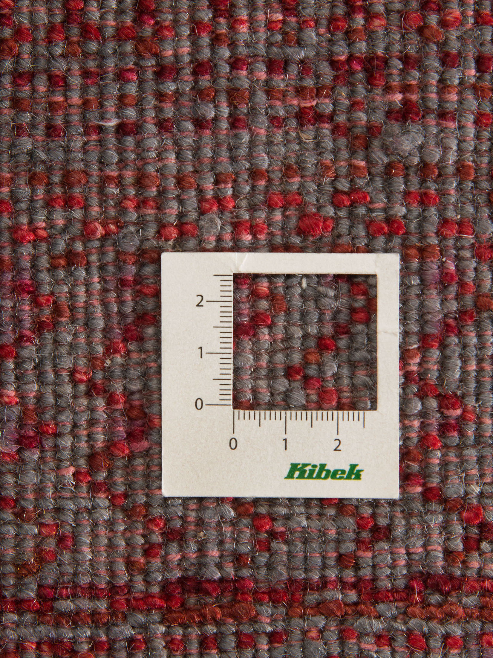 Contemporary Gabbeh ca. 200 x 250 cm, Unikat / Einzelstück