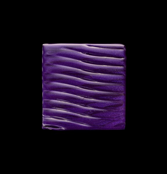 L'Oréal Professionnel Serie Expert Chroma Crème Violett Shampoo