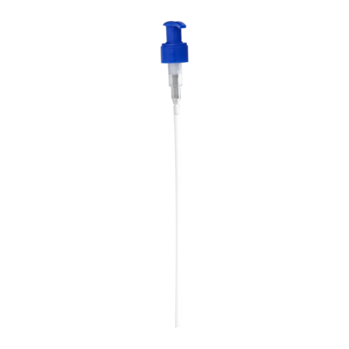 Pompka do szamponu Fanola 1000 ml