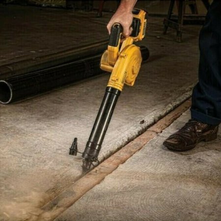 2024  DEWALT 20-VOLT MAX LITHIUM ION BEST CORDLESS COMBO KIT (24-TOOL)