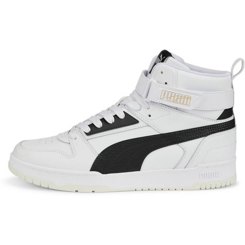 PUMA RBD Game Sneaker Herren
