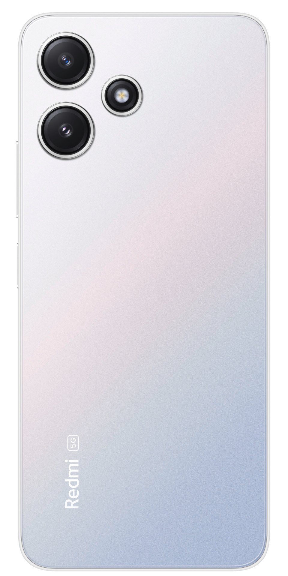 Xiaomi Redmi 12 4GB+128GB Smartphone (17,25 cm/6,79 Zoll, 128 GB Speicherplatz, 50 MP Kamera)