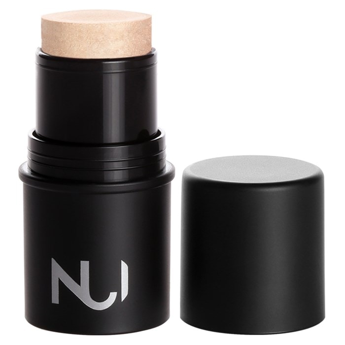 Natural Sun-Kissed Multi Stick