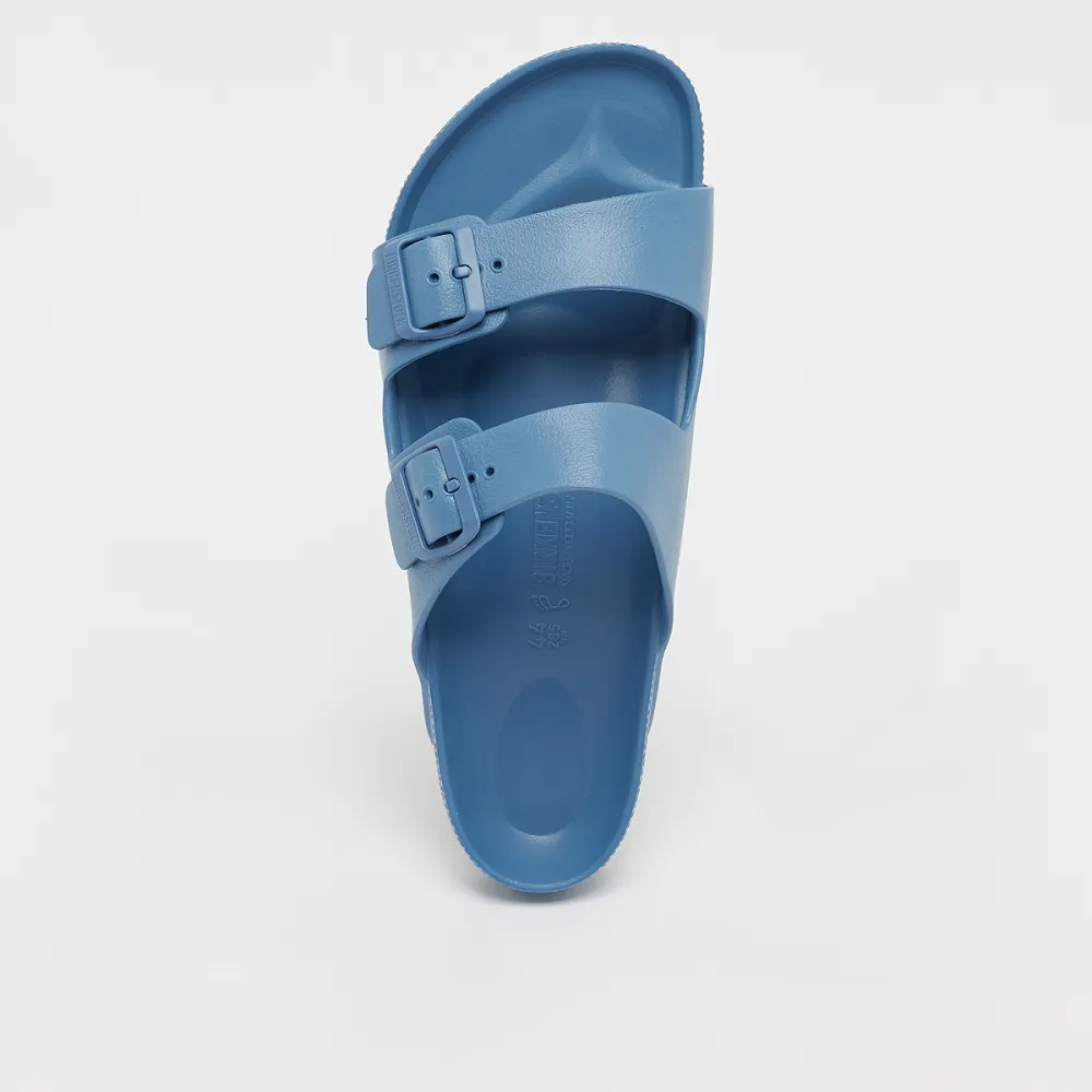 Birkenstock Arizona EVA 1027275 / blau