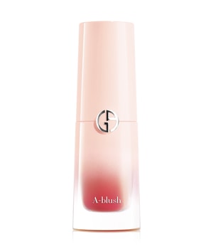 Giorgio Armani A-Line Blush Rouge-3.9 ml