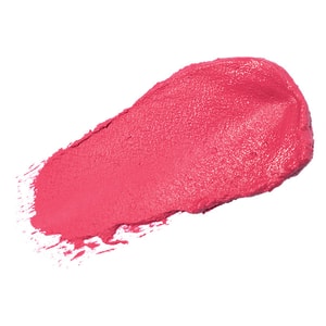 Kjaer Weis Cream Blush Refill Cremerouge-3.5 g