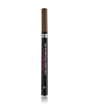 L'Oréal Paris Unbelieva Brow Micro Tatouage Augenbrauenstift-1 g