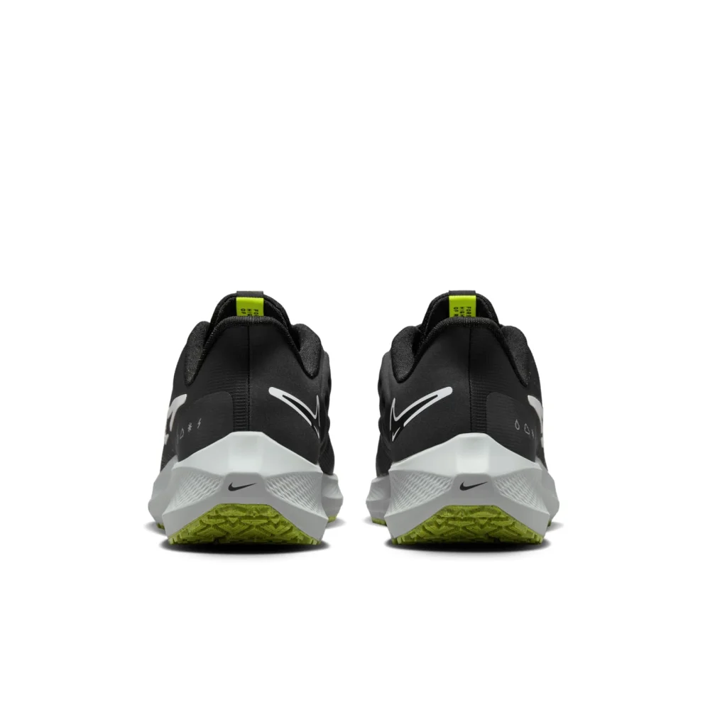Nike Air Zoom Pegasus 39 Shield DO7625-002 / schwarz