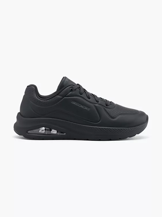 Skechers Sneaker CONTOURIST AIR