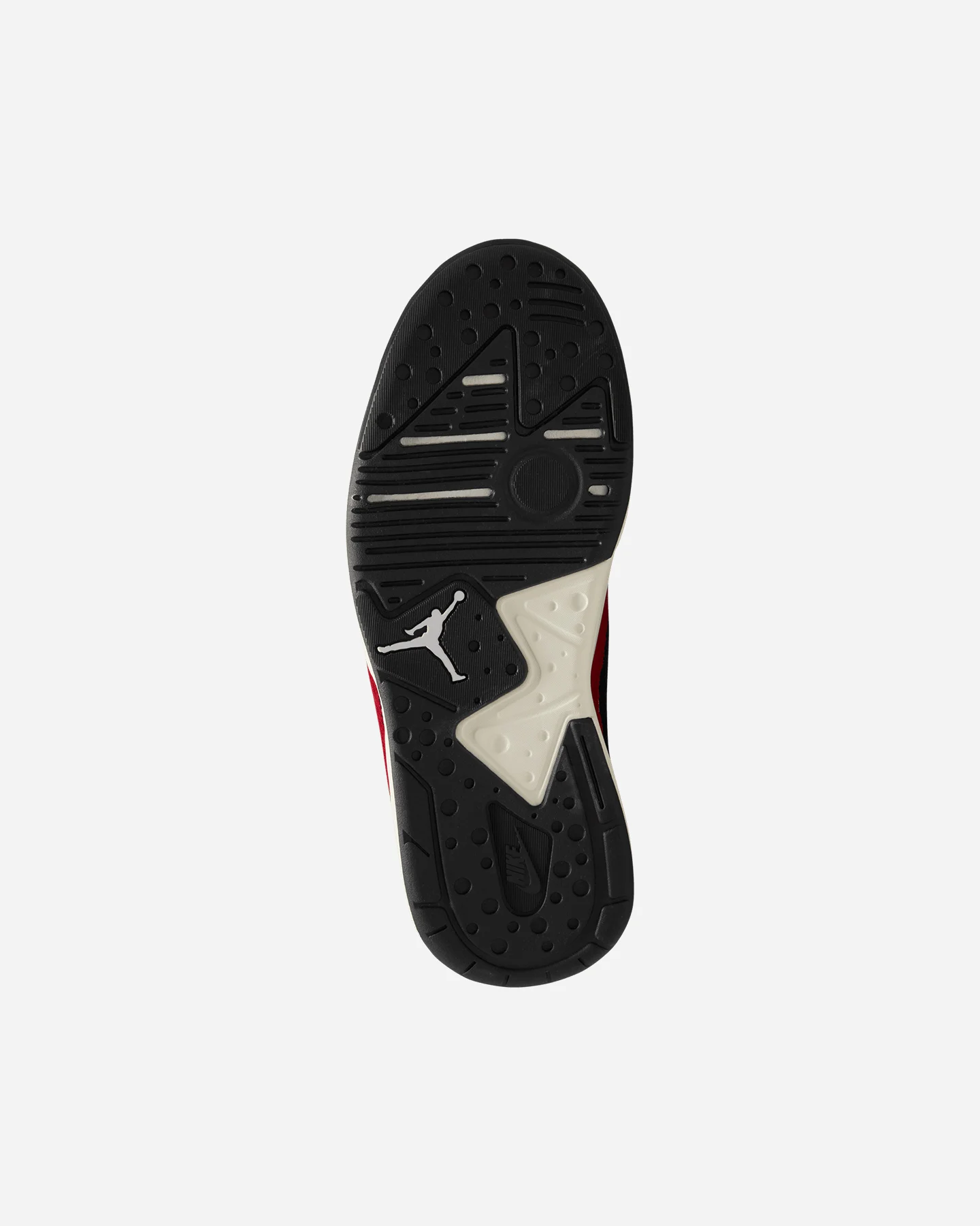 Buty sportowe Nike Jordan Cmft Era M HJ6777-106