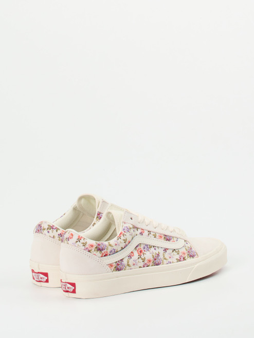 Sneaker-81659970022 Vans