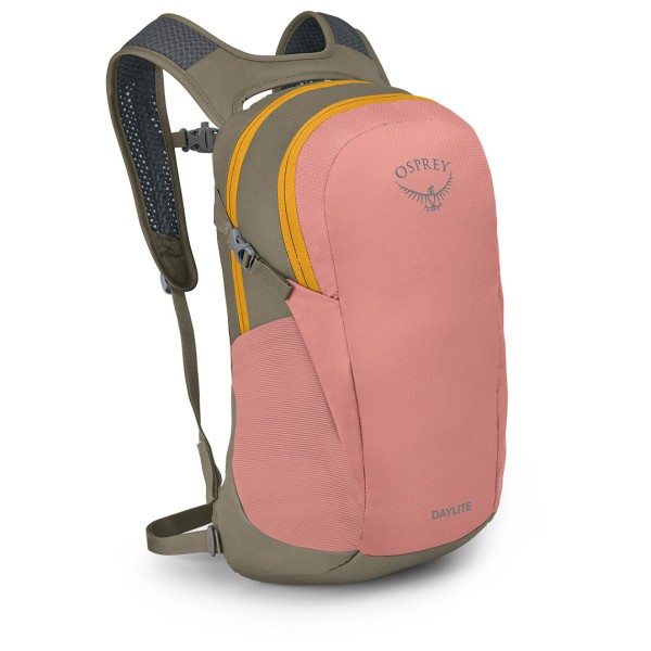 Osprey - Daylite 13 - Daypack
