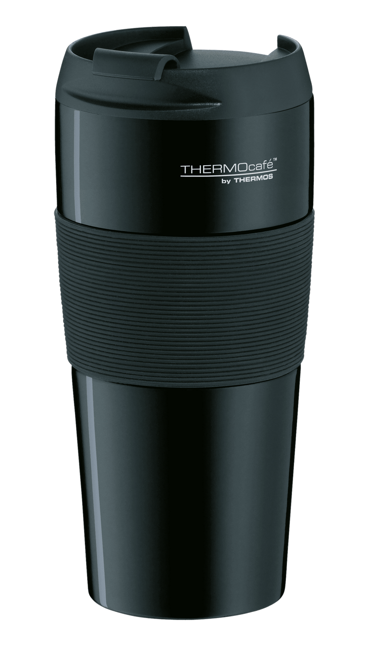 Alfi TC THERMO PRO 0,40 l