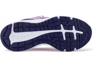 Asics Gel-Noosa Tri 13 Fille