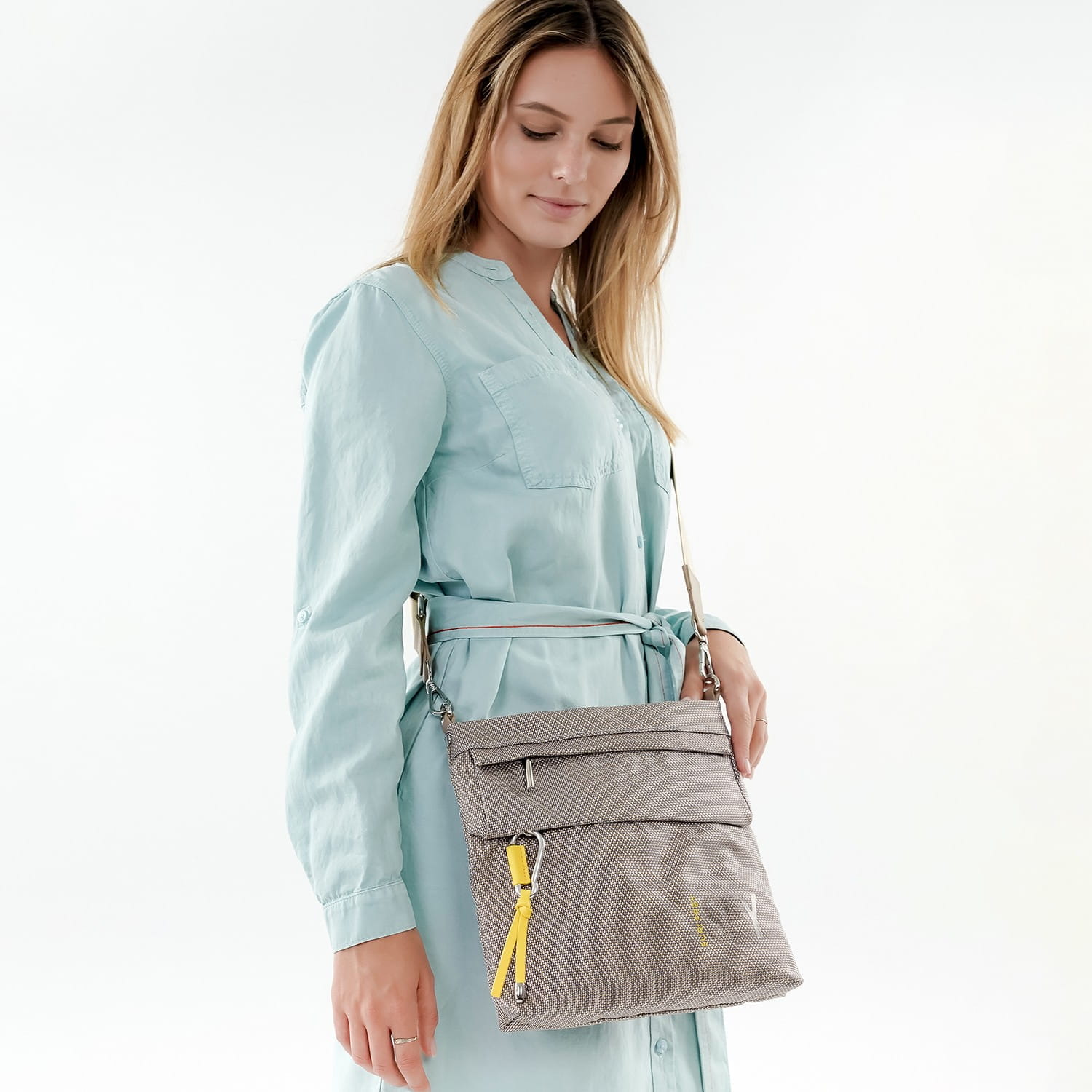 SURI FREY SFY SURI Sports Marry Shoulder Bag