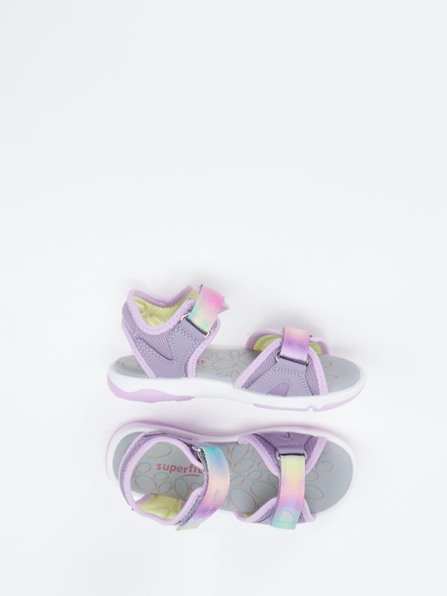 Sandalette-62011190026 Superfit