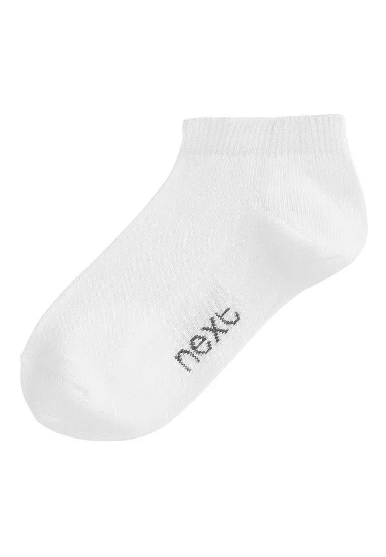 Siguiente UNISEX - Calcetines